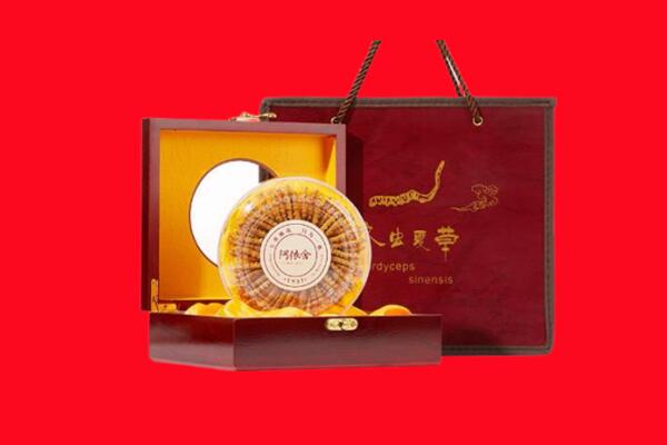 沈阳回收冬虫夏草.jpg